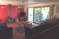 Property photo of 9 Rhonda Avenue St Leonards VIC 3223