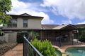 Property photo of 5 Newbury Court Ashwood VIC 3147