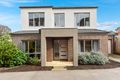 Property photo of 5/7 Salisbury Court Glen Waverley VIC 3150
