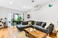 Property photo of 5/7 Salisbury Court Glen Waverley VIC 3150