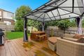 Property photo of 5/7 Salisbury Court Glen Waverley VIC 3150