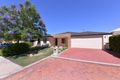 Property photo of 75 Cheriton Drive Carramar WA 6031