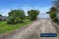 Property photo of 5 Hardy Court Berwick VIC 3806