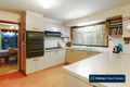 Property photo of 5 Hardy Court Berwick VIC 3806