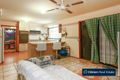 Property photo of 5 Hardy Court Berwick VIC 3806