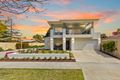 Property photo of 1/16 Milloo Street Swan Hill VIC 3585