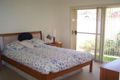 Property photo of 6/13A Organs Road Bulli NSW 2516