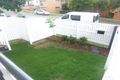 Property photo of 2/18 Caroline Street Annerley QLD 4103