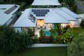 Property photo of 44 Flagship Drive Trinity Beach QLD 4879