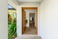 Property photo of 44 Flagship Drive Trinity Beach QLD 4879