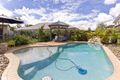 Property photo of 14 Santorini Place Forest Lake QLD 4078
