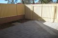Property photo of 5/226 Parraweena Road Miranda NSW 2228