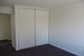 Property photo of 2 Tasman Place Devonport TAS 7310