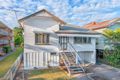 Property photo of 930 Brunswick Street New Farm QLD 4005