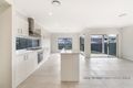 Property photo of 72 Chara Road Austral NSW 2179