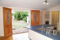 Property photo of 3 Vacy Street Newtown QLD 4350