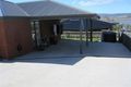 Property photo of B/13 Sandpiper Drive Midway Point TAS 7171