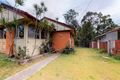 Property photo of 81 Boss Road Inala QLD 4077