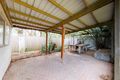 Property photo of 81 Boss Road Inala QLD 4077