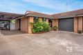 Property photo of 2/38 Kennewell Parade Tuncurry NSW 2428