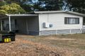 Property photo of 20 Pia Street Russell Island QLD 4184