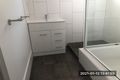 Property photo of 20 Pia Street Russell Island QLD 4184