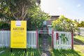 Property photo of 15 Stevens Street Southport QLD 4215