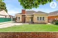 Property photo of 17 Rowells Road Lockleys SA 5032