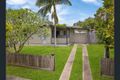 Property photo of 21 Romilda Street Woodridge QLD 4114