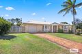 Property photo of 14 Goodwin Avenue Point Vernon QLD 4655