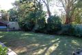 Property photo of 11 Masefield Place Burraneer NSW 2230