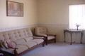 Property photo of 2 Eighth Street Speers Point NSW 2284