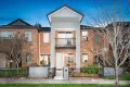 Property photo of 11 Lerderderg Walk Mernda VIC 3754