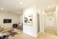 Property photo of 1/16 Milloo Street Swan Hill VIC 3585