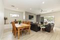 Property photo of 1/16 Milloo Street Swan Hill VIC 3585