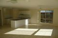 Property photo of 24 Emma Place Springfield Lakes QLD 4300