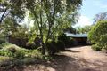 Property photo of 74R North Minore Road Dubbo NSW 2830