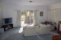 Property photo of 74R North Minore Road Dubbo NSW 2830