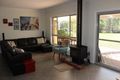 Property photo of 74R North Minore Road Dubbo NSW 2830