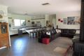 Property photo of 74R North Minore Road Dubbo NSW 2830