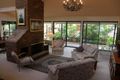 Property photo of 20 Range Road West Pennant Hills NSW 2125