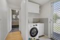 Property photo of 1190-1192 Heatherton Road Noble Park VIC 3174