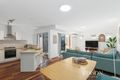 Property photo of 525C Charles Street North Perth WA 6006