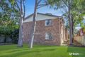 Property photo of 6/19 Preston Street Jamisontown NSW 2750