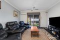 Property photo of 6/19 Preston Street Jamisontown NSW 2750