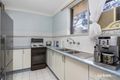 Property photo of 6/19 Preston Street Jamisontown NSW 2750