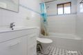 Property photo of 6/19 Preston Street Jamisontown NSW 2750