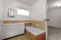 Property photo of 1/6-8 Wetherby Road Doncaster VIC 3108