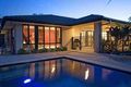 Property photo of 60 Regatta Avenue Oxenford QLD 4210