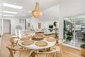 Property photo of 8 Rose Street Lemon Tree Passage NSW 2319